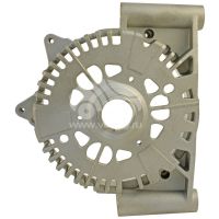 Крышка генератора передняя ABF1029