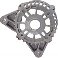 Крышка генератора передняя ABF1108