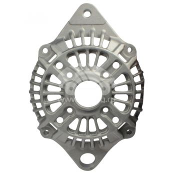 Крышка генератора передняя ABM1943