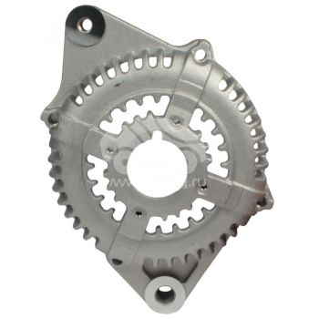 Крышка генератора передняя ABN1797