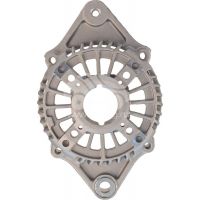 Крышка генератора передняя ABN3549