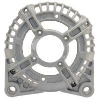 Крышка генератора передняя ABP1199