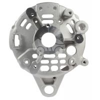 Крышка генератора задняя ABA3520