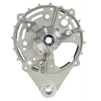 Крышка генератора задняя ABB3631