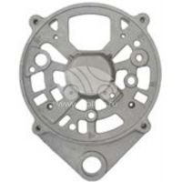 Крышка генератора задняя ABB3723