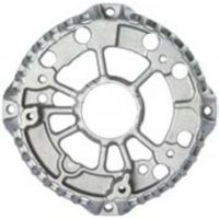 Крышка генератора задняя ABB9924