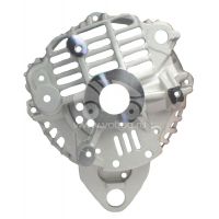 Крышка генератора задняя ABM2231