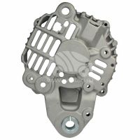Крышка генератора задняя ABM3507
