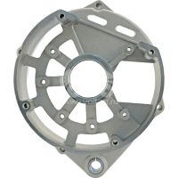 Крышка генератора задняя ABP5450