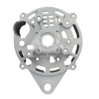 Крышка генератора задняя ABQ3220