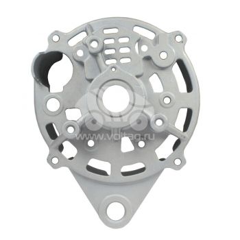 Крышка генератора задняя ABQ3220