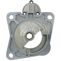 Крышка стартера передняя SBB1023 Крышка стартера передняя SBB1023