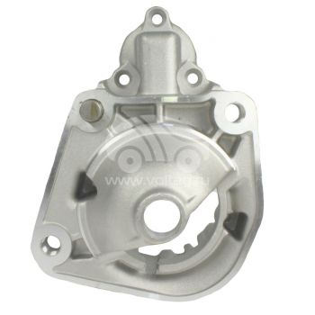 Крышка стартера передняя SBB1271