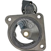 Крышка стартера передняя SBB4362 Крышка стартера передняя SBB4362