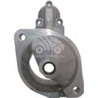 Крышка стартера передняя SBB4435 Крышка стартера передняя SBB4435