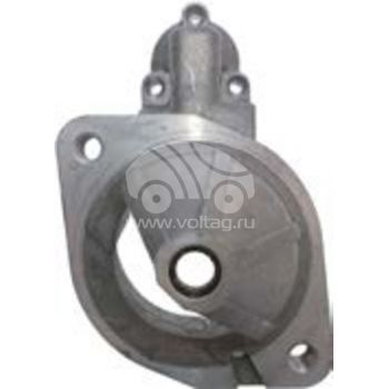 Крышка стартера передняя SBB4435