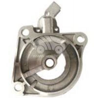 Крышка стартера передняя SBB6049 Крышка стартера передняя SBB6049