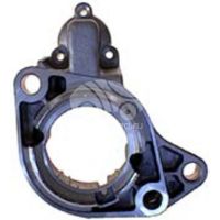 Крышка стартера передняя SBB6582 Крышка стартера передняя SBB6582