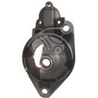 Крышка стартера передняя SBB7628