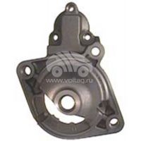 Крышка стартера передняя SBB7911 Крышка стартера передняя SBB7911