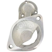 Крышка стартера передняя SBD1343