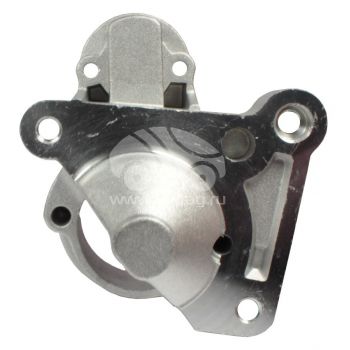 Крышка стартера передняя SBM1252