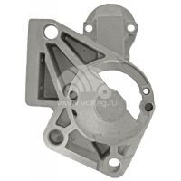 Крышка стартера передняя SBM1335