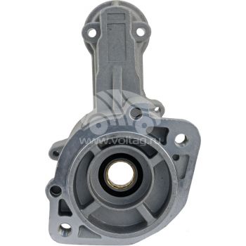 Крышка стартера передняя SBM7220