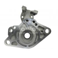 Крышка стартера передняя SBM7354