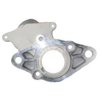 Крышка стартера передняя SBN3169