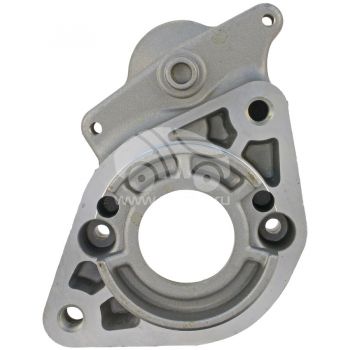 Крышка стартера передняя SBN3810