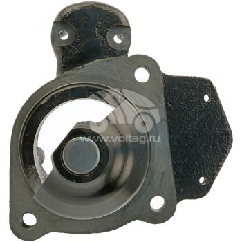Крышка стартера передняя SBP4282