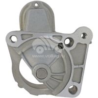 Крышка стартера передняя SBV1193