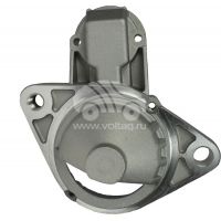 Крышка стартера передняя SBV1226