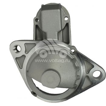 Крышка стартера передняя SBV1226