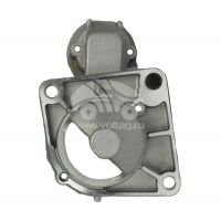 Крышка стартера передняя SBV1379