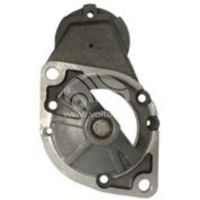 Крышка стартера передняя SBV4152