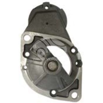 Крышка стартера передняя SBV4152