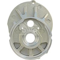 Крышка стартера промежуточная SBM1010