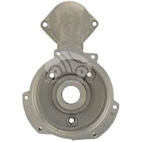 Крышка стартера промежуточная SBW1258