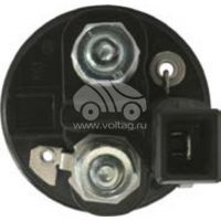 Крышка втягивающего реле стартера SZB4825