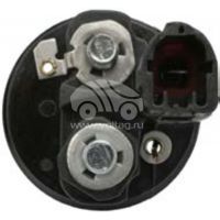 Крышка втягивающего реле стартера SZB9597