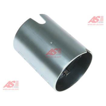 SF9039S
Магн. корпус стартера 12V. do S9337S SF9039S
Магн. корпус стартера 12V. do S9337S