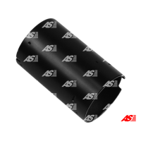 SF0010
Магн. корпус стартера BO. CG138323 до CS984.1044.1114.96.1212.1335