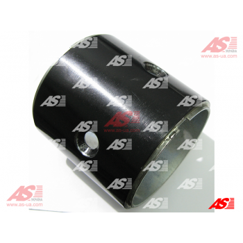 SF6010
Магнiтний корпус SF6010
Магнiтний корпус