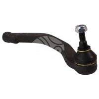 Наконечник рулевой HQE0057R Наконечник рулевой HQE0057R