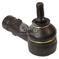 Наконечник рулевой HQE0093 Наконечник рулевой HQE0093