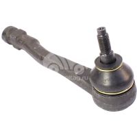 Наконечник рулевой HQE0096L Наконечник рулевой HQE0096L