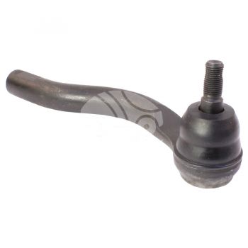 Наконечник рулевой HQE0103L