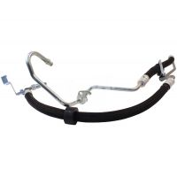 Напорный шланг от насоса к рейке HPH0119